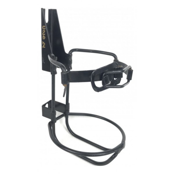 Suporte Extintor Fiat Uno Vivace 1.0 2014 Original 36516