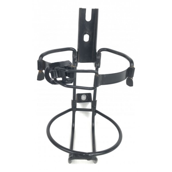 Suporte Extintor Fiat Uno Vivace 1.0 2014 Original 36516