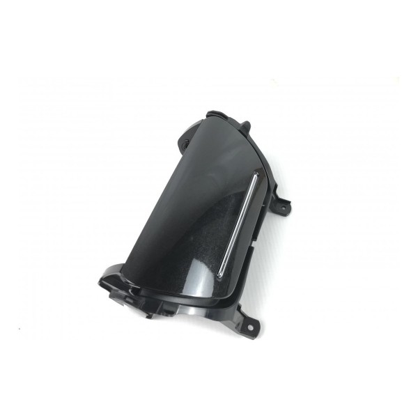 Porta Objetos Cinzeiro Citroen C5 2.0 Exclusive 2009 (35498)