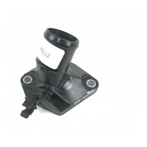 Flange Da Válvula Termostática Kicks Sl 2020 Original 37760