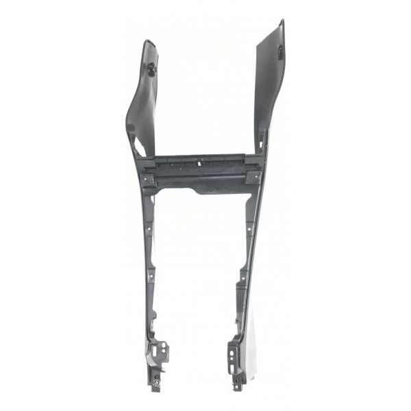 Console Central Hyundai Veloster 1.6 16v 2013 Original 38420