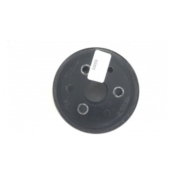 Polia Bomba Água Discovery 4 2010 2011 2012 2013 2014 2015