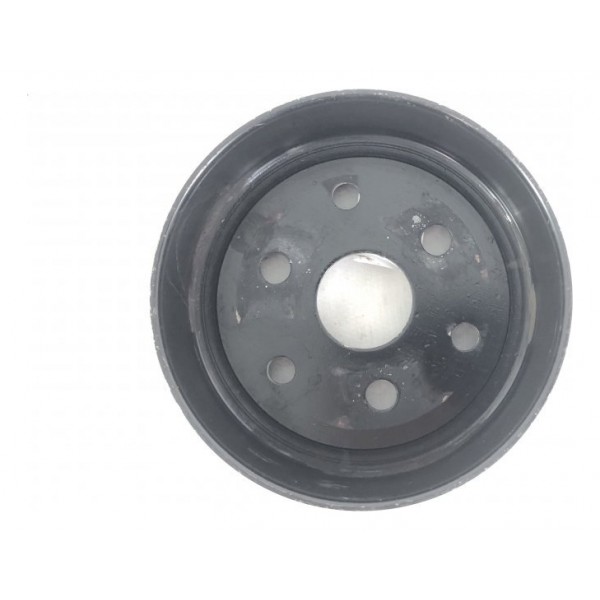 Polia Bomba Água Discovery 4 2010 2011 2012 2013 2014 2015