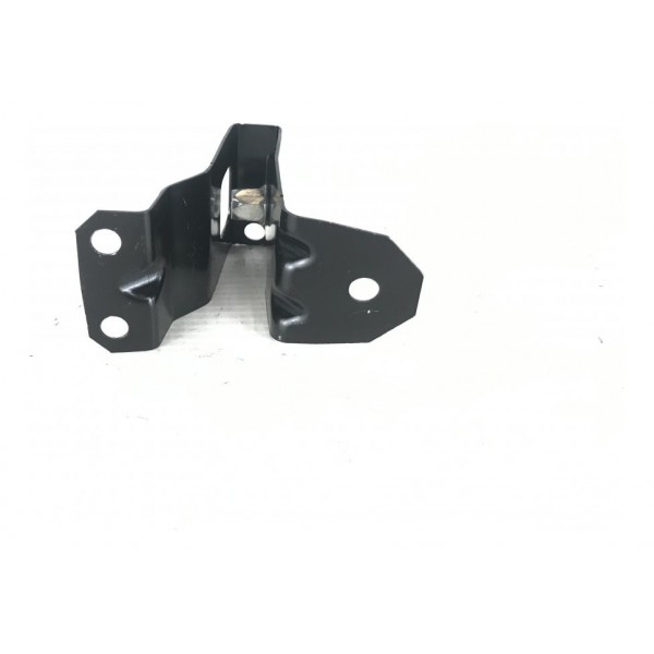Suporte Porta Dianteiro Direito Strada 2021 Original 39295