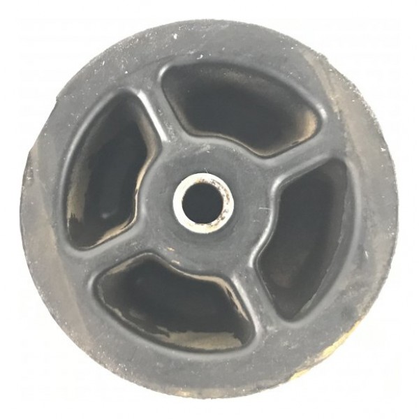 Espaçador Estepe Strada Endurance 1.4 2021 Original 39518