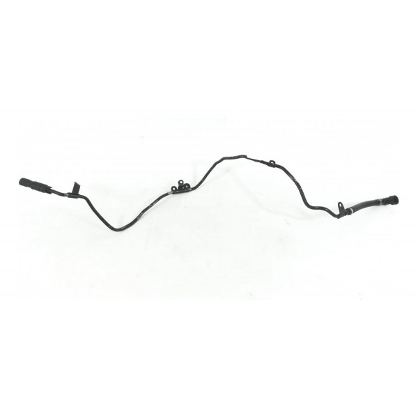 Mangueira Cano Pressão Óleo Discovery 4 2010 11 12 13 14 15