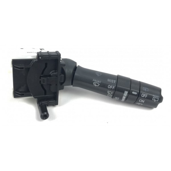 Chave Limpador Chery Celer 2014 Original (40700)