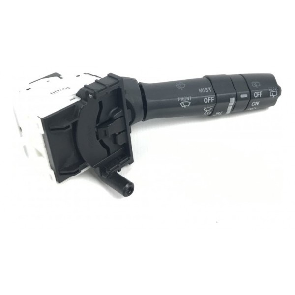 Chave Limpador Chery Celer 2014 Original (40700)