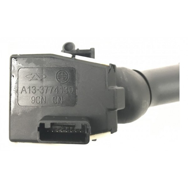 Chave Limpador Chery Celer 2014 Original (40700)