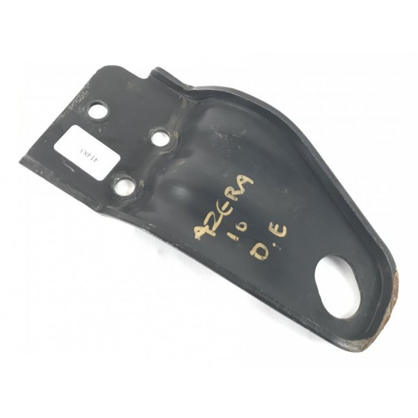Suporte Reboque Dianteiro Esquerdo Azera 2011 (41483)