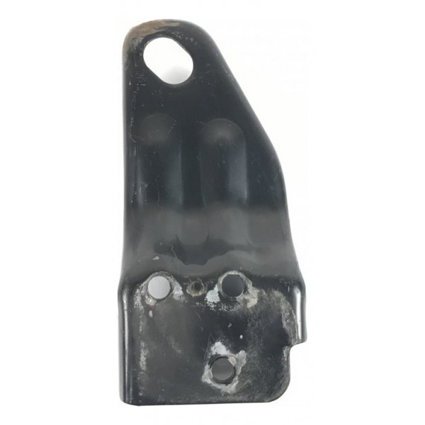 Suporte Reboque Dianteiro Esquerdo Azera 2011 (41483)