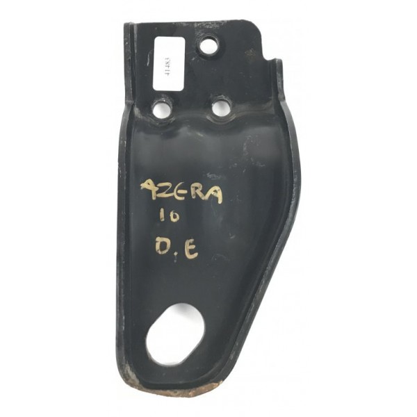 Suporte Reboque Dianteiro Esquerdo Azera 2011 (41483)