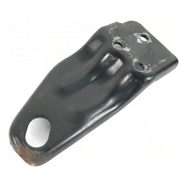 Suporte Reboque Dianteiro Esquerdo Azera 2011 (41483)