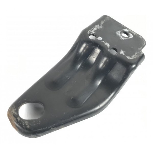 Suporte Reboque Dianteiro Direito Azera 2011 Original 41484