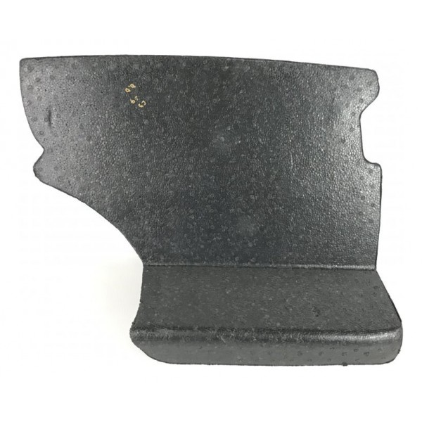 Suporte Isopor Estepe Direito C3 1.6 16v 2019 Original 36203