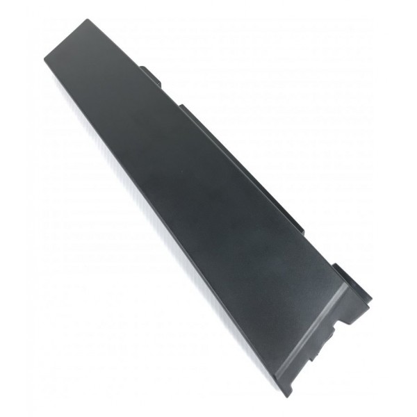 Moldura Porta Traseira Esquerda Cruze Premier 2021 (36354)