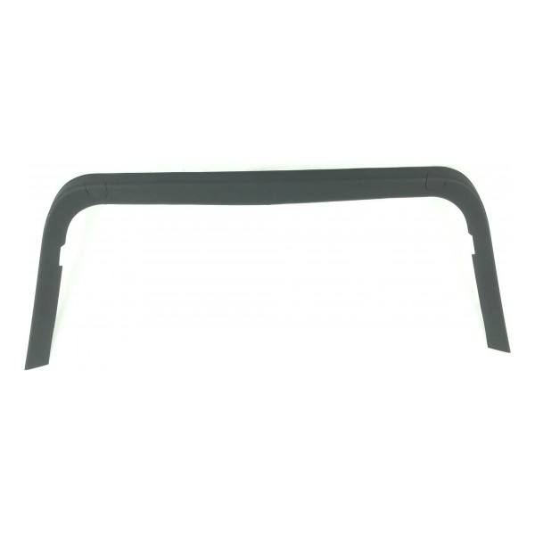 Acabamento Moldura Tampa Porta Malas Sportage Ex 2009 49953