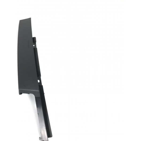 Moldura Porta Dianteira Direita Cruze Premier 2021 (36356)