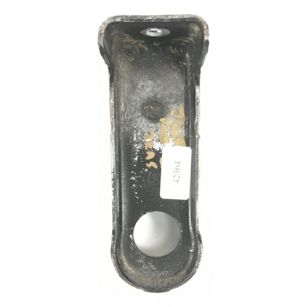 Suporte Do Reboque Journey Sxt 2.7 V6 2010 Original (42364)