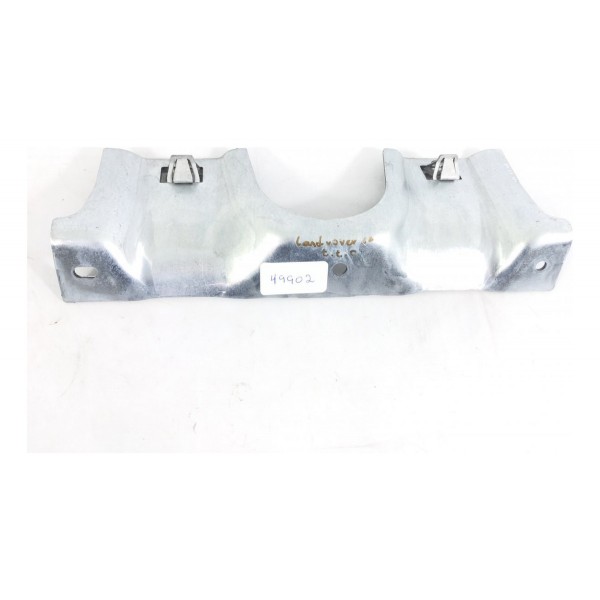 Suporte Alça Teto Traseira Direita Discovery 4 2012 13 14 15