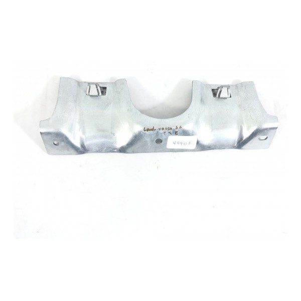 Suporte Alça Teto Traseira Esquerda Discovery 4 2013 14 15