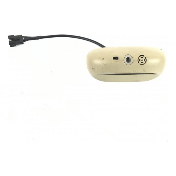 Sensor De Presença Chery Face 1.3 2011/2012 Original (42455) Não Aplica