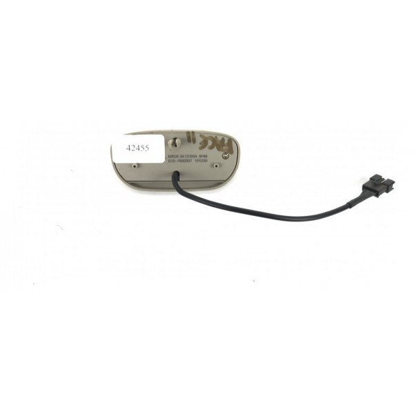 Sensor De Presença Chery Face 1.3 2011/2012 Original (42455) Não Aplica