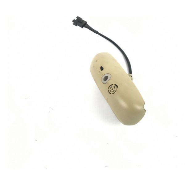 Sensor De Presença Chery Face 1.3 2011/2012 Original (42455) Não Aplica