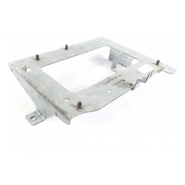 Suporte Módulo Discovery 4 3.0 2010 11 12 13 14 2015