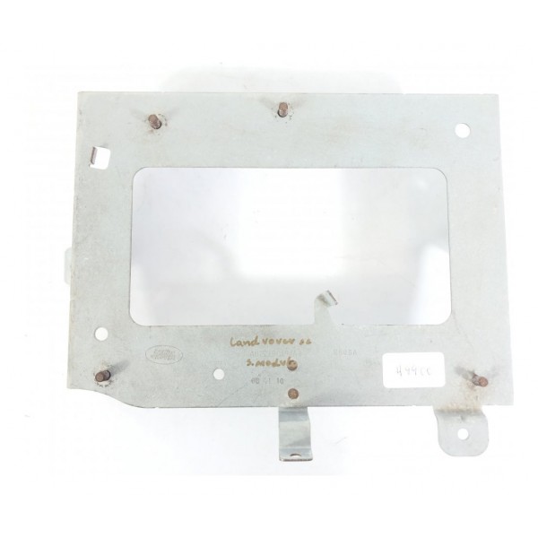 Suporte Módulo Discovery 4 3.0 2010 11 12 13 14 2015