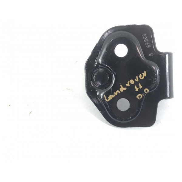 Batente Porta Fechadura Discovery 4 2010 11 12 13 14 2015