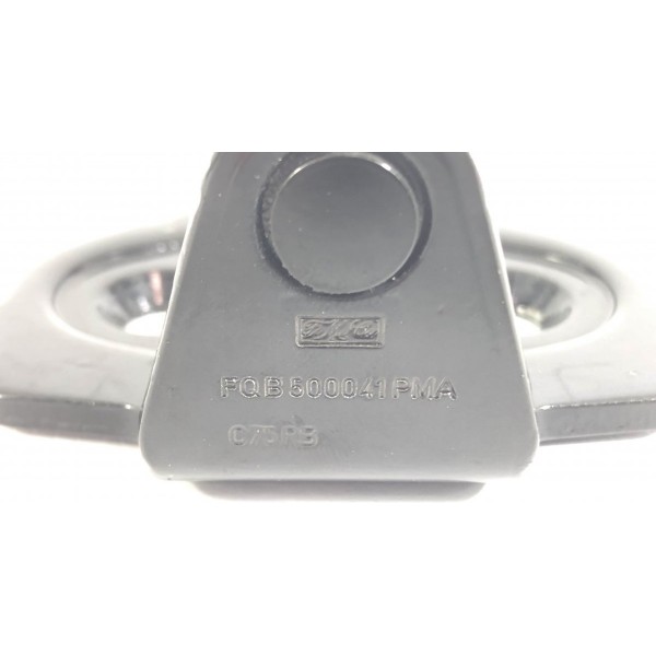 Batente Porta Fechadura Discovery 4 2010 11 12 13 14 2015