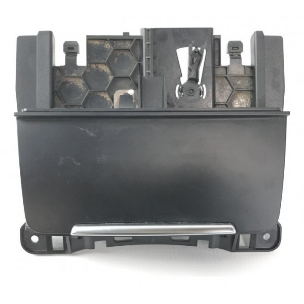 Cinzeiro Porta Objeto Audi Q5 3.2 V6 Fsi 2011 Original 43175