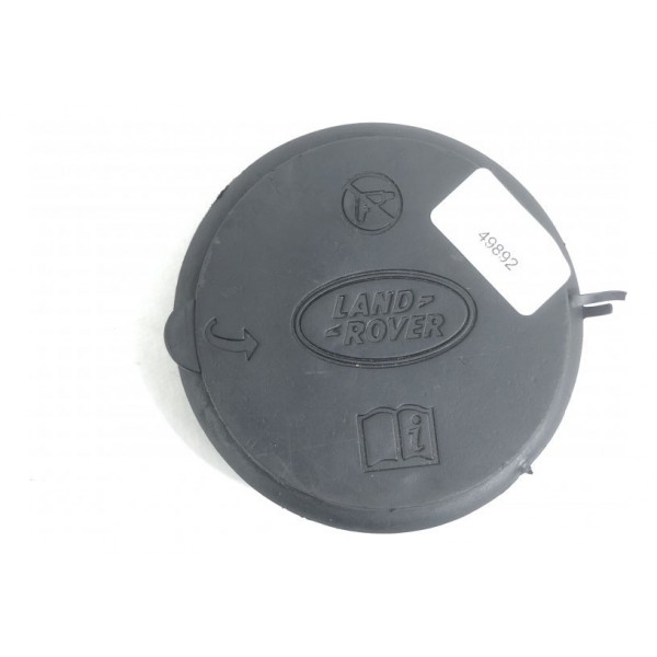 Tampa Parafuso Estepe Discovery 2010 2011 12 13 14 2015