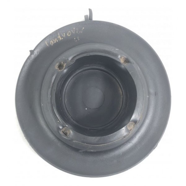 Tampa Parafuso Estepe Discovery 2010 2011 12 13 14 2015