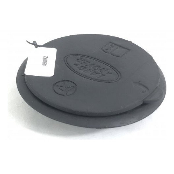 Tampa Parafuso Estepe Discovery 2010 2011 12 13 14 2015