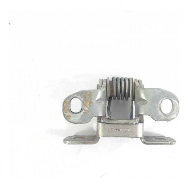 Dobradiça Porta Malas Direita Discovery 4 2012 13 14 2015