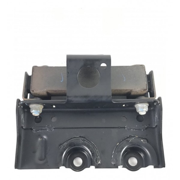 Suporte Diferencial Subaru Impreza 2.0 2009 Original 45017