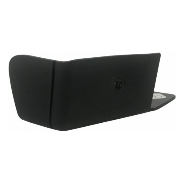 Cobertura Do Trilho Do Banco Direito Linea 2010 Original