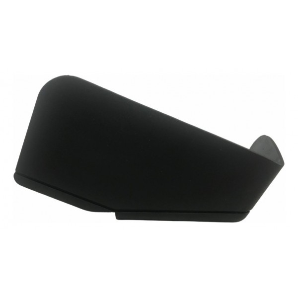 Cobertura Do Trilho Do Banco Direito Linea 2010 Original