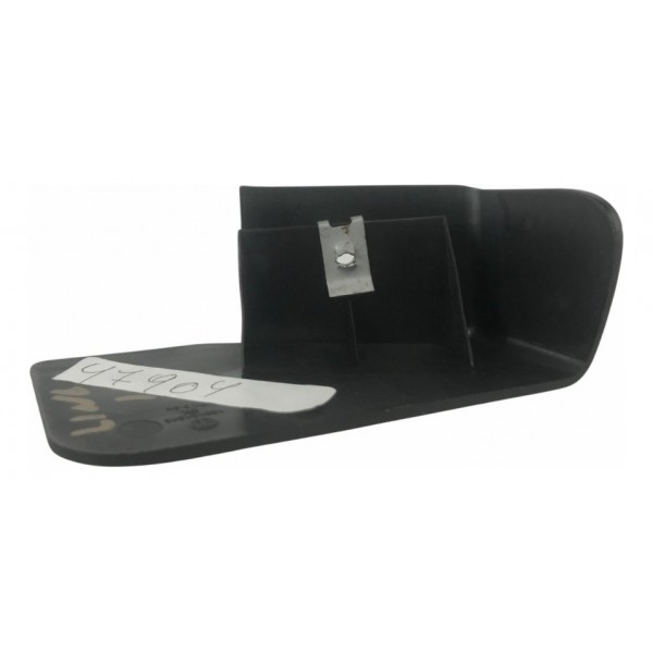 Cobertura Do Trilho Do Banco Direito Linea 2010 Original