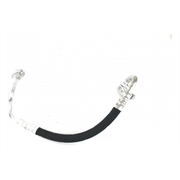 Mangueira Ar Gelado Kicks Sl 1.6 16v 2020 Original 37837