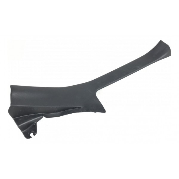 Soleira Interna Porta Traseira Esquerda Impreza 2009 (38760)