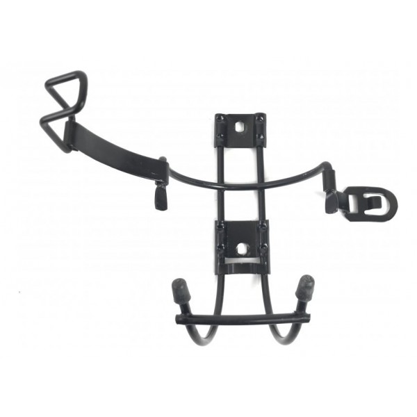 Suporte Extintor Discovery 4 3.0 2010 11 12 13 14 2015