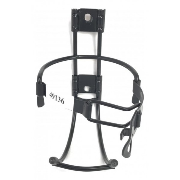 Suporte Extintor Discovery 4 3.0 2010 11 12 13 14 2015