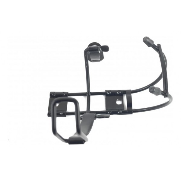 Suporte Extintor Discovery 4 3.0 2010 11 12 13 14 2015