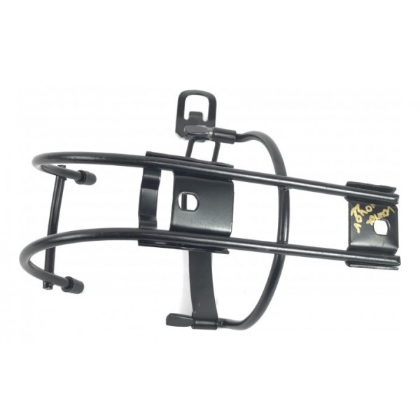 Suporte Extintor Discovery 4 3.0 2010 11 12 13 14 2015