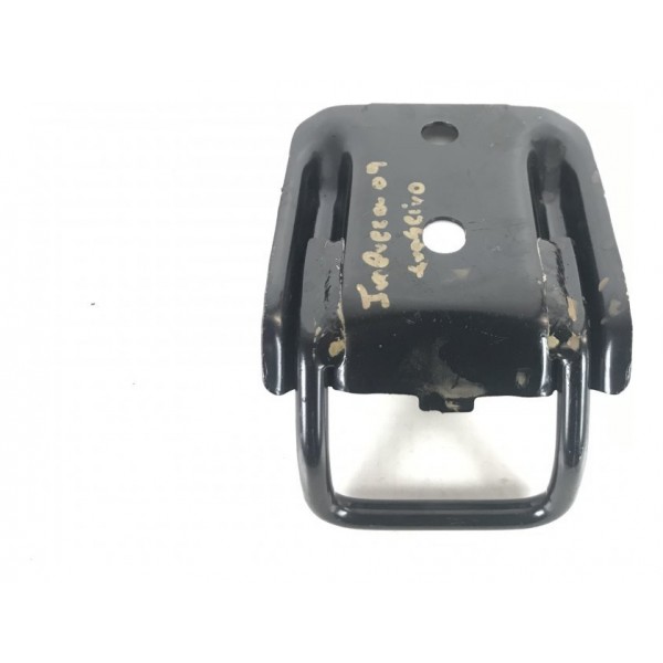 Trava Banco Traseiro Subaru Impreza 2.0 2009 Original 38843