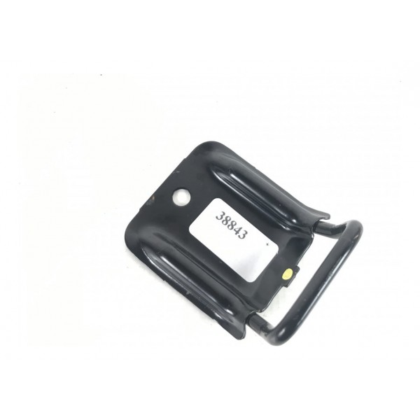 Trava Banco Traseiro Subaru Impreza 2.0 2009 Original 38843