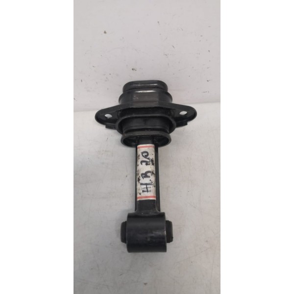 Suporte Caixa De Cambio At. Original Hyundai Hb20 2015